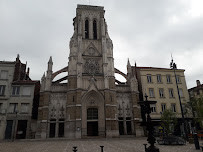 Eglise Saint Roch photo