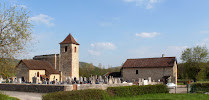 Église Saint Romain photo