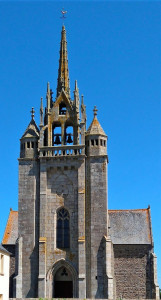 Église Saint Véran photo