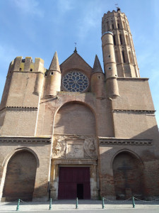 Eglise Saint-Victor photo