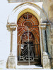 Église Saint Vincent de Cros photo