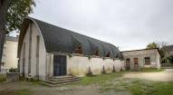 Église Sainte Famille photo