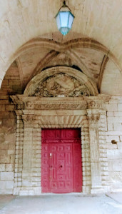 Église Sainte-Marie-Madeleine de Nézignan-l'Évêque photo