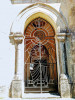 Église Sainte-Radegonde à Bouvées photo