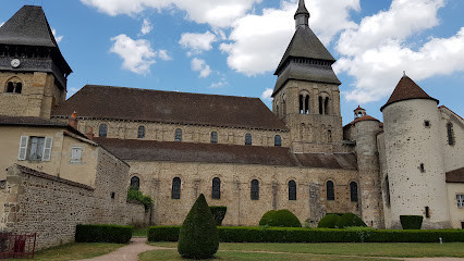 Église Sainte-Valérie photo