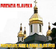 Eglise Serbe Orthodoxe Saint-Aventin photo