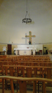 église St. Charles photo