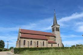Eglise St. Hilaire photo