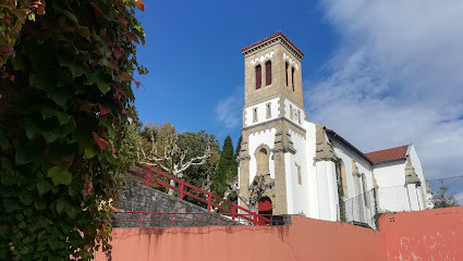 Église St Jacques photo