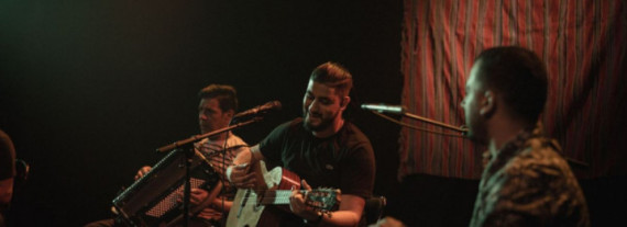 EL BESTA photo