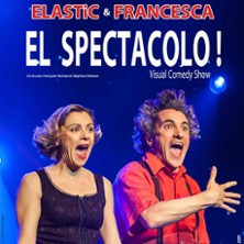 El Spectacolo photo