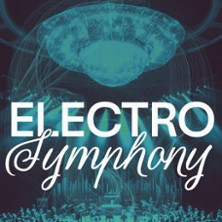 Electro Symphony photo