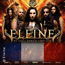 Eleine photo
