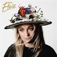 Eloïz - Hypersensible Tour photo