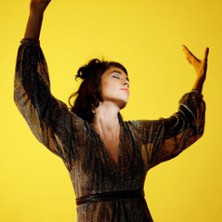 Elvett photo