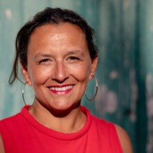 Emilie Forbin photo