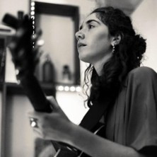 Emma Giulia photo