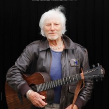 En Ballade avec Hugues Aufray photo