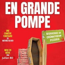 En Grande Pompe photo