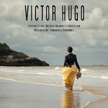 En l'Absence de Victor Hugo photo