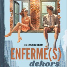 Enfermé(s) Dehors photo