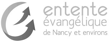 Entente Évangélique de Nancy et Environs photo
