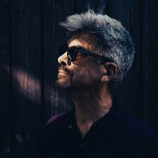 Entre-Temps - Philippe Decouflé - Compagnie DCA photo