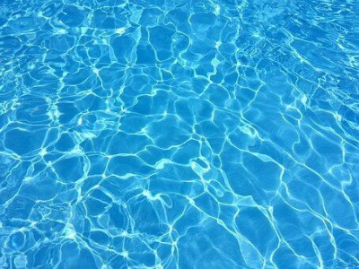 Envie de prendre un bain ? la Piscine à Mamers photo