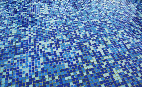 Envie de prendre un bain ? la Piscine à Solesmes photo