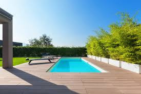 Envie de prendre un bain ? la Piscine du Grand Pic Saint-Loup photo