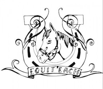 Equit'Each photo