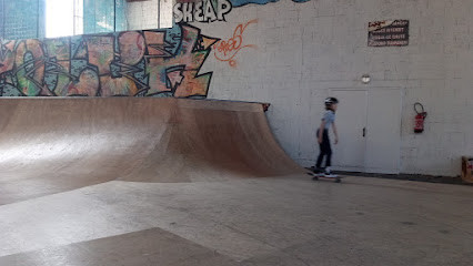 Espace LOVY - Association Coping photo