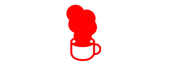 Espresso photo