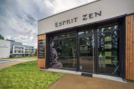 Esprit Zen - Institut et SPA à Saint-Berthevin Laval photo