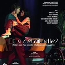 Et Si C'était Elle ? photo