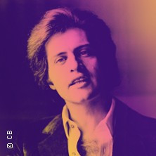 « Et si tu n’existais pas » Joe Dassin photo