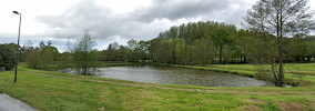 Etang de Muel (tourisme) photo
