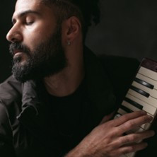 Etibar Asadli Trio - Mugham photo