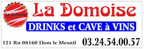 Ets La Domoise photo