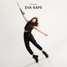 Eva Rami - Va Aimer ! photo