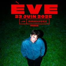 Ève photo