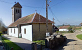 Evêché de Belfort photo
