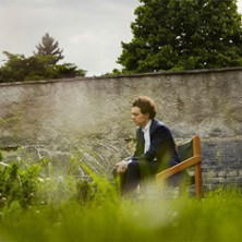 Evgeny Kissin - Opéra de Bordeaux photo