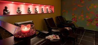 Excellence SPA. photo