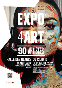 Expo4Art photo