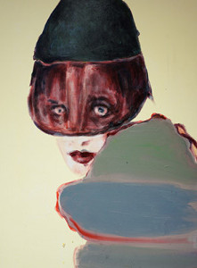 Exposition Haralampi G. Oroschakoff – “Prêt-à-porter”, 2015 – 2024 photo