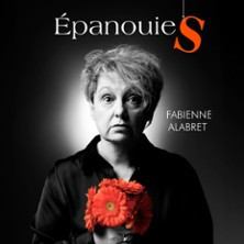 Fabienne Alabret - Epanouies photo