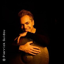 Fabrice Moreau Quartet photo