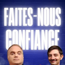 Faites-Nous Confiance photo