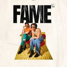 Fame TV photo